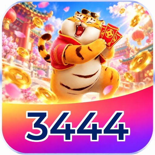 Baixar 3444 Android