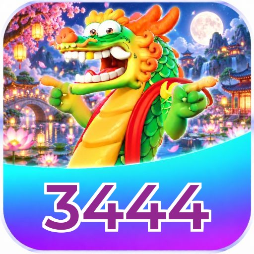3444 Fortune Tiger Strategies