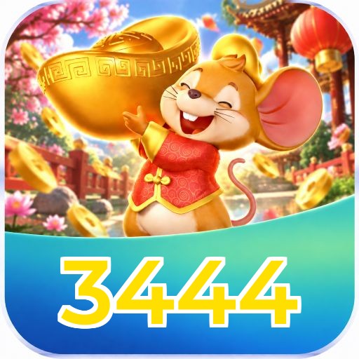 3444 Compatibilidade