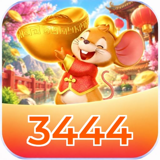 3444 instalar iPhone Safari PWA