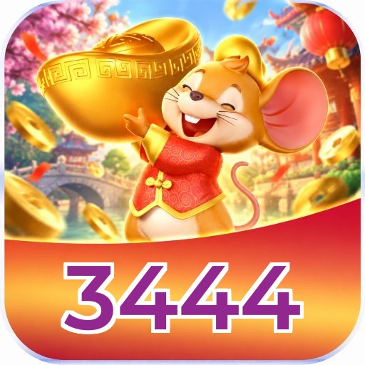 3444 FAQ
