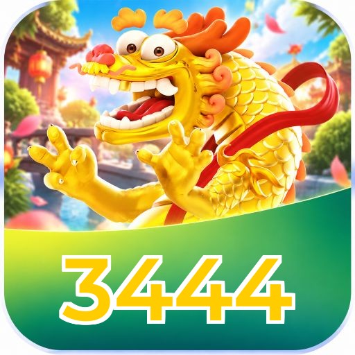 3444 Betting Limits
