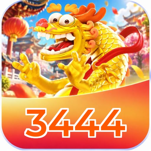 3444 Game Stats
