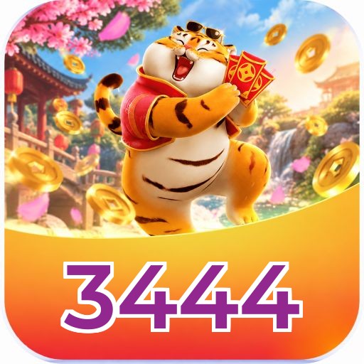 3444 Slot FAQ