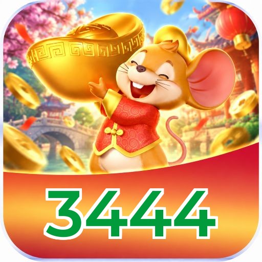 3444 Download Speed