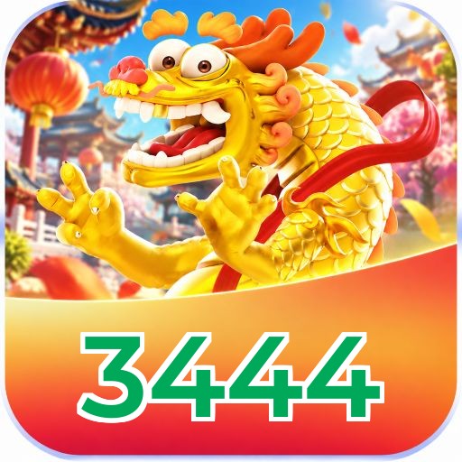 3444 App vs Web
