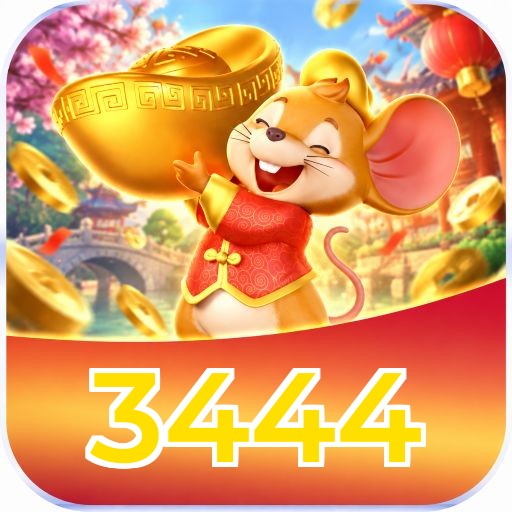 3444 Telegram Stats