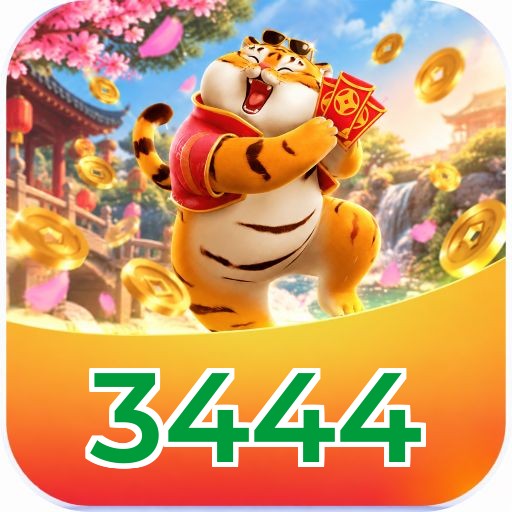 3444 Security