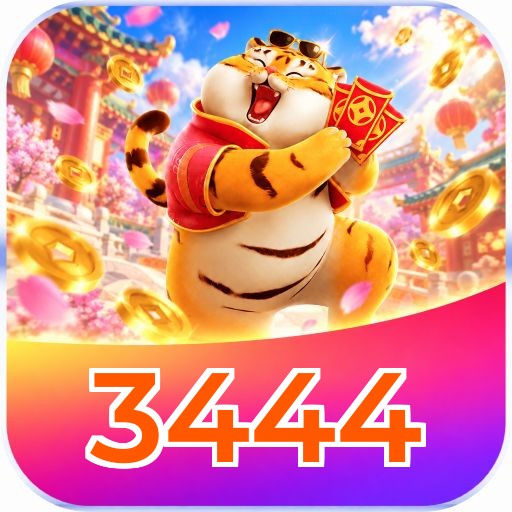 3444 2FA