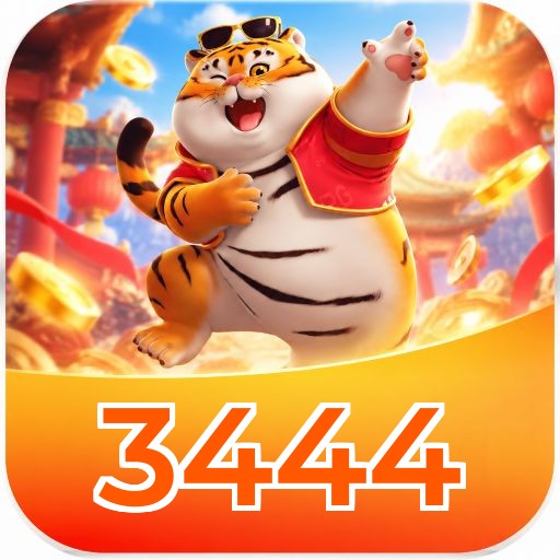 3444 System Requirements