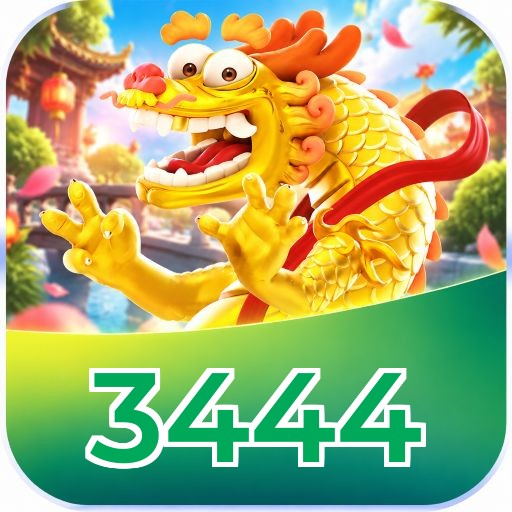 3444 Suporte