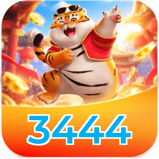 3444 Bonus Tips