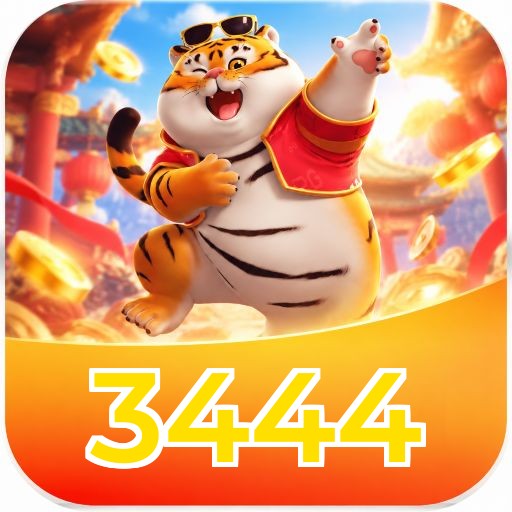 3444 Final Verdict