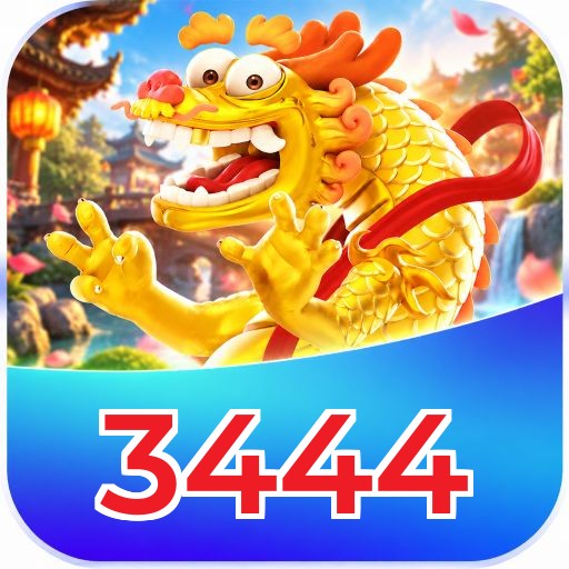 3444 Registration Guide