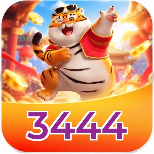3444 Win - Maiores Vitórias