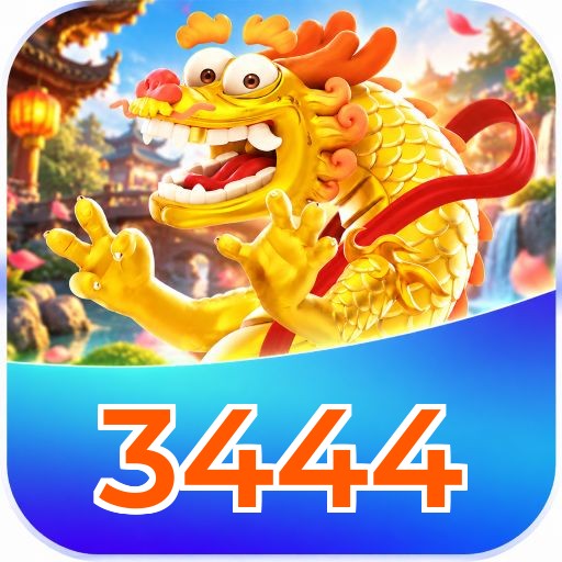 3444 Facebook Page