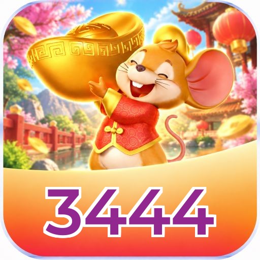 3444 Saque