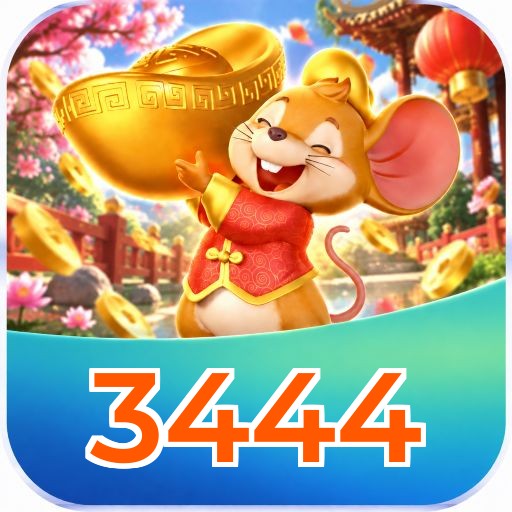 3444 RTP Testing
