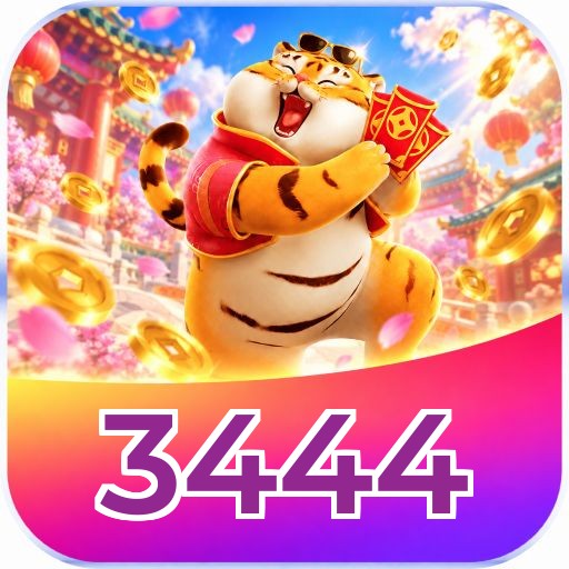 3444 VIP FAQ