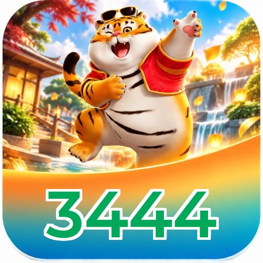 3444 Interface