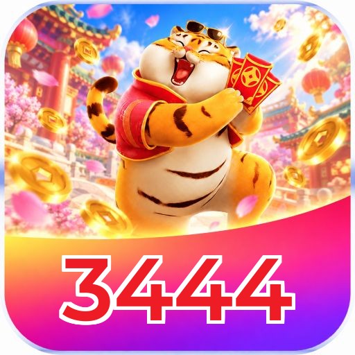 3444 Métodos de Login