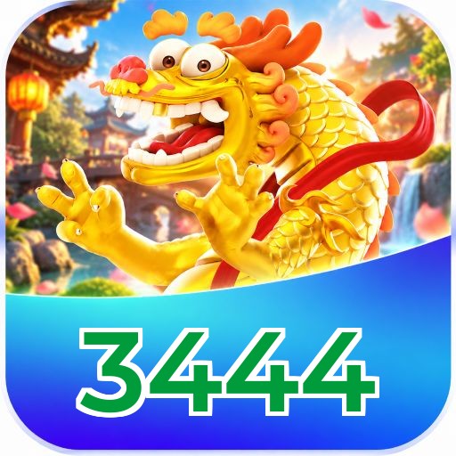 Baixar 3444 iPhone