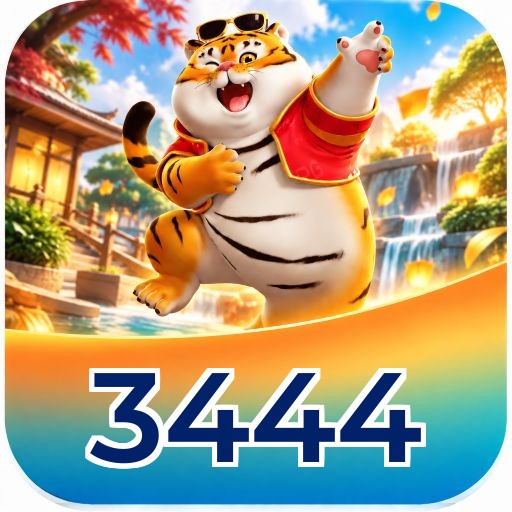 3444 Facebook Bonus