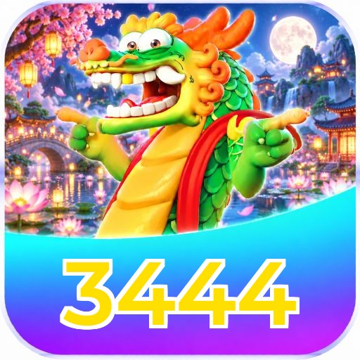 3444 Free Spins
