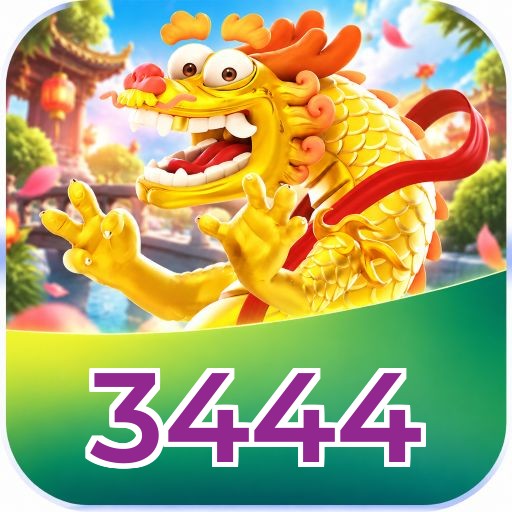 3444 Facebook Group