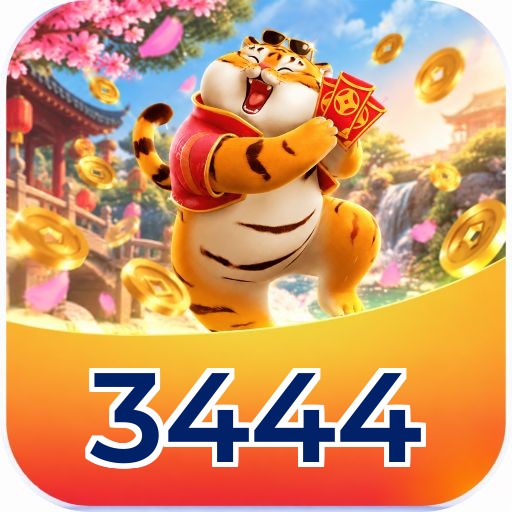 3444 Performance