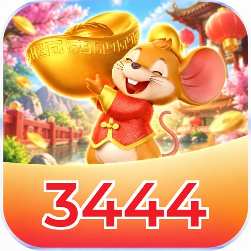 3444 Performance Tests