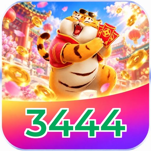 3444 Fortune Tiger FAQ