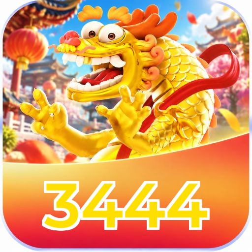 3444 Payment Speed