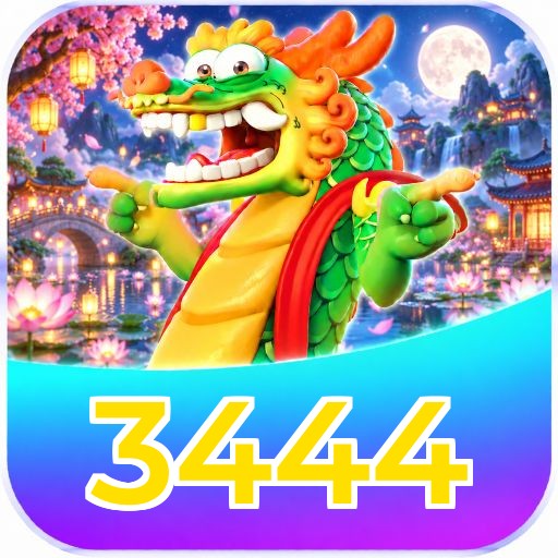 3444 Bet Odds Analysis