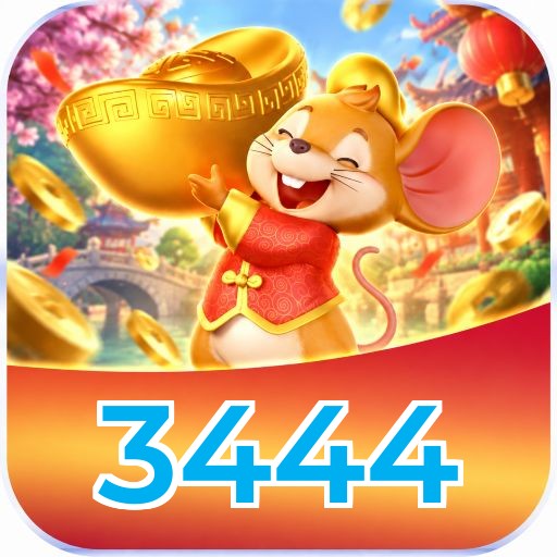 3444 Download Links