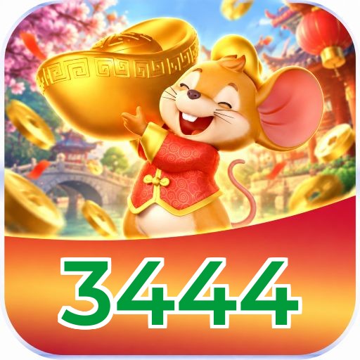 3444 Responsible Gaming