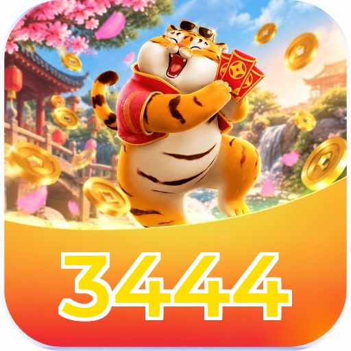 3444 Live Dealers