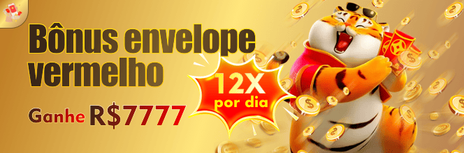 3444 Indique amigos para receber um bônus