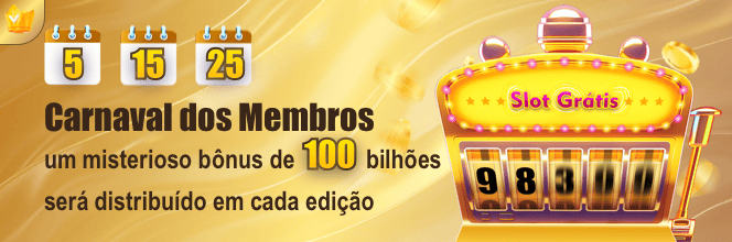 3444 Ganhe R$ 100,00 Gratis