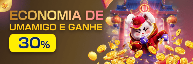 3444 ConvidarCentro